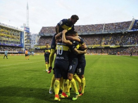 4f542b6c4a335448722b326a736f5774394d59336e513d3d