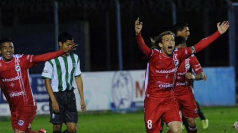 715x402_lib130916-047f02