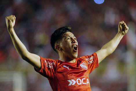 barco-celebra-brazos-alto-telam_oleima20160910_0239_28