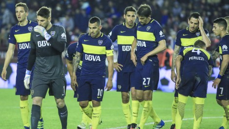 bocacaidantelanustevez