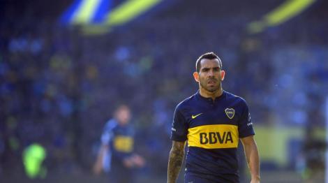 carlos_tevez1