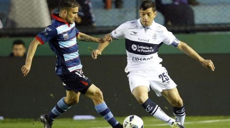 derf__726267_2692016_fu