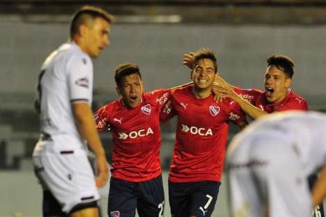 fotos-independiente-lanus_oleima20160914_0237_28