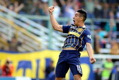 fotos-victoria-central_oleima20160917_0199_28