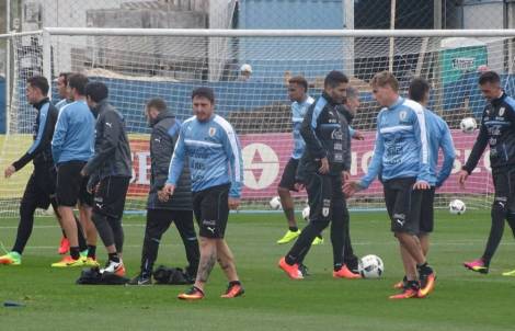 image57c4b77db12294.56006452