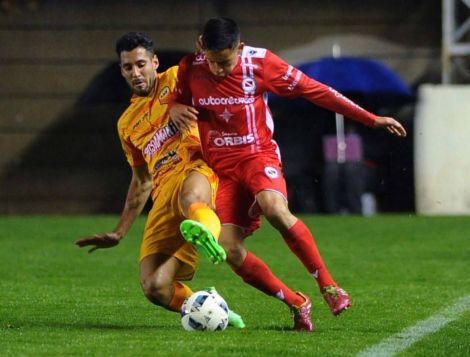 image57ce25445c22b3-52111247