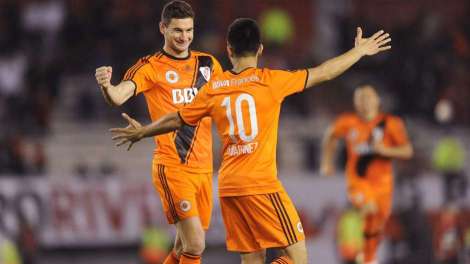 lucas-alario-gonzalo-martinez-river-plate-banfield-campeonato-de-primera-division-28082016_1b49uyfhrisvy1optx97q45iv3