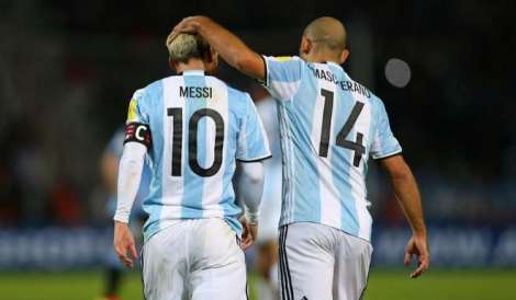 Messi-Mascherano-rompieron-Uruguay_OLEIMA20160901_0306_29