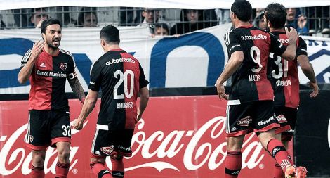 not_855357_17_225818