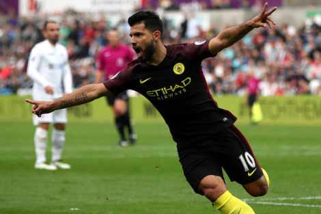 p-5a128685-b187-4ff7-a455-3ce2719d2a99