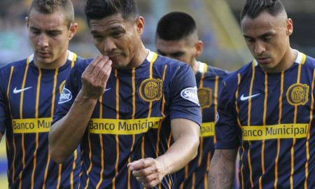 p19f1-leo-1-1-450x270