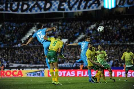 vittor-gano-area-marco_oleima20160918_0233_28