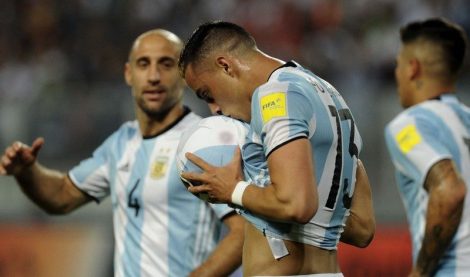 06-10-2016_lima_per_ramiro_funes_mori-800x472