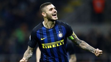 1956953-41134545-2560-1440