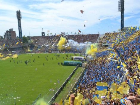 augustocesargonzalez1980_20150720_0453_hinchadaaa-jpg_1151390924