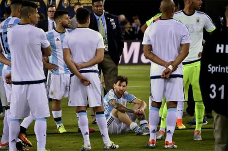 copa-america-2016-2226522w640