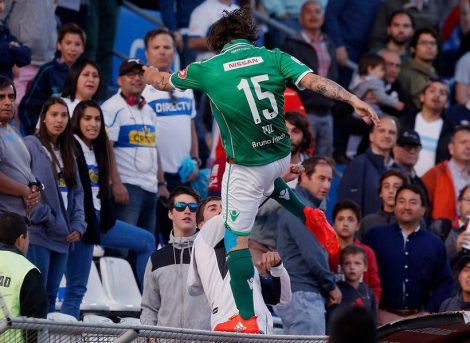 file_20161029202115-820x600