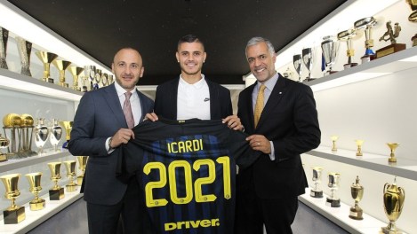 icardi_6