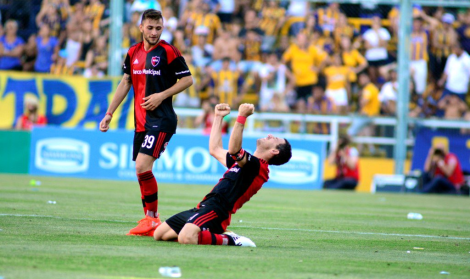 maxi-rodriguez-1024x608