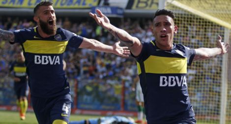 not_858910_16_172208