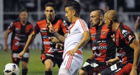 not_858913_16_220327