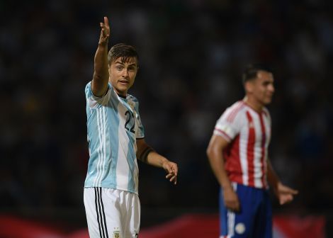 paulo-dybala-argentina-paraguay-eliminatorias-sudamericanas-11102016_18eztlhzr48gf139lupvrpd9q5.jpg