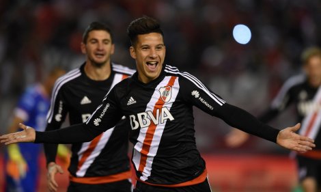 river-union-copa-argentina