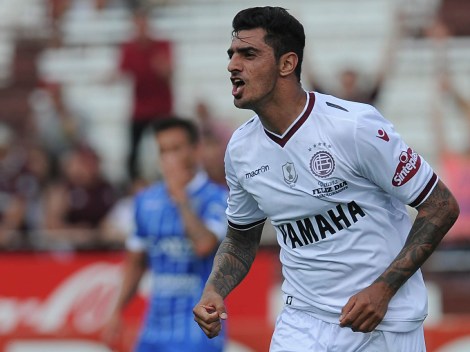 roman-martinez-gol-godoy-cruz