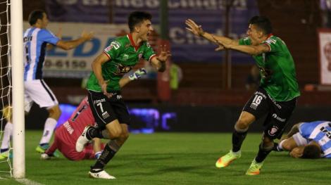 3-5715-20161119-213317