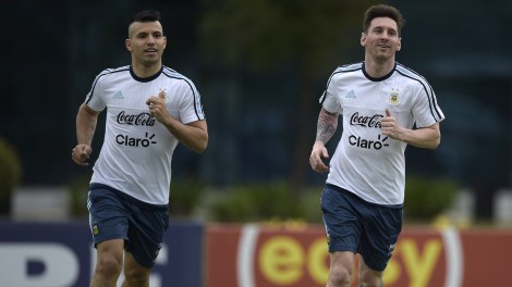 FBL-WC-2018-ARGENTINA-TRAINING