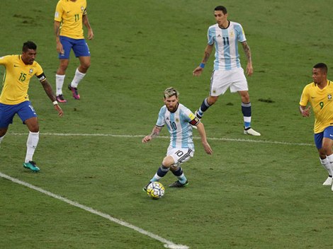 argentina-s-lionel-messi-dribbles-the-ball-during-a-2018-world-cup-qualifying-soccer-match-against-brazil-14788570836187