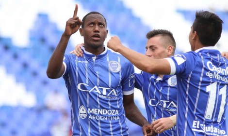 cwcrld7weaem3sb-1440x864_c