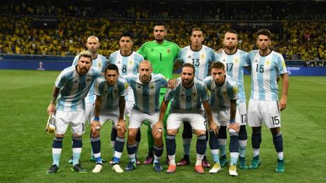 eliminatorias-2300091h540
