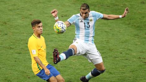 funes-mori_16