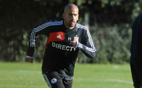 m19721_crop169014_1024x576_proportional_14599607267d89