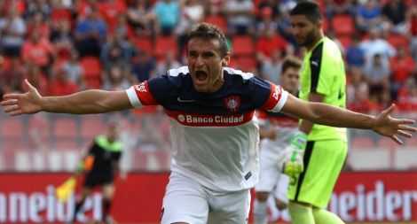 not_863042_20_175919