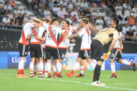 river-goleada-amistosa_oleima20161113_0064_28