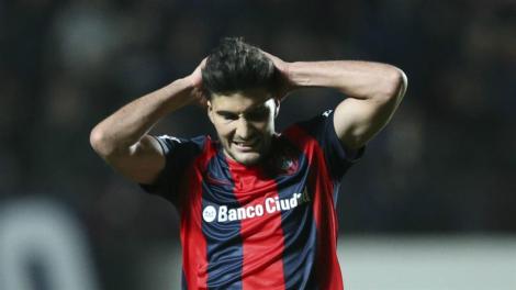 san-lorenzo-de-almagro-copa-sudamericana-2295709w948