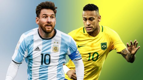 skysports-lionel-messi-neymar-argentina-brazil-football_3826897