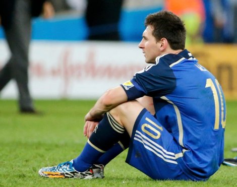 subworldcup2-master675