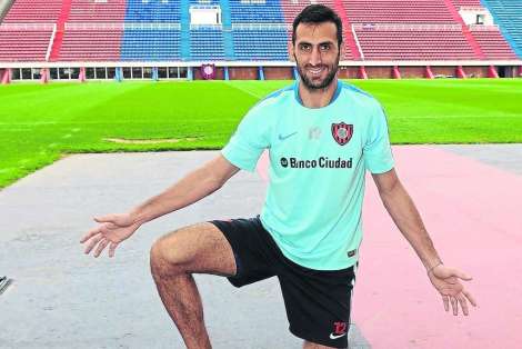 titulo_oleima20161109_0033_28