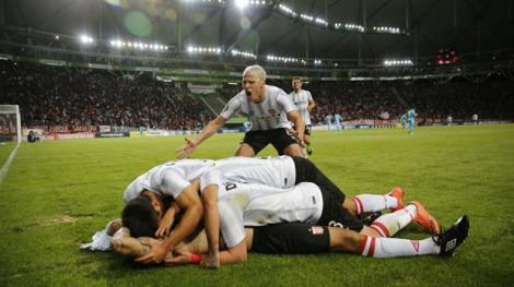 torneo-primera-division-2293788w620