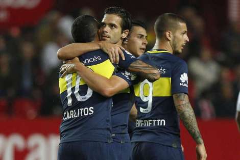 triunfo-boca-sevilla-gentileza-diario_oleima20161111_0206_28