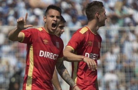 20160918041804c789fdd2c63c852bfed3f951a8cd00db