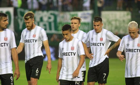 27-11-16-banfield-3-estudiantes-2