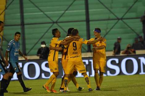 central-finalista-copa-argentina-consecutiva_oleima20161130_0259_28