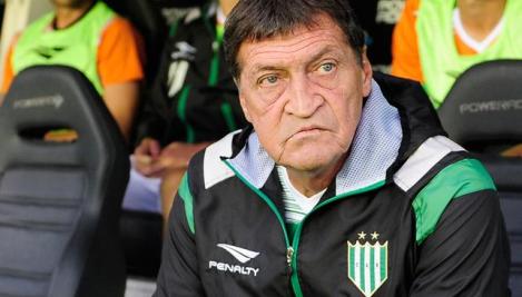 falcioni_dt_banfield