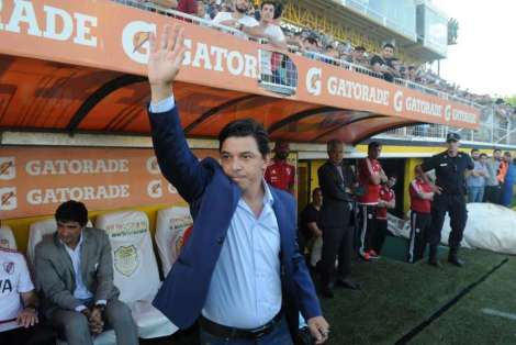 fotos-olimpo-vs-river-gastiarena_oleima20161218_0293_28