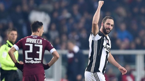 higuain_gonzalo