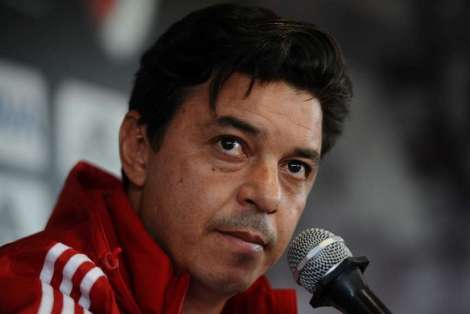 muneco-hablo-conferencia_oleima20160805_0127_28